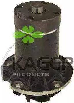 Kager 33-0010 - Su nasosu furqanavto.az