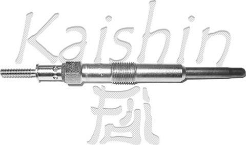 Kaishin 39194 - İşıqlandırma şamı furqanavto.az