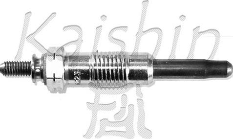 Kaishin 39191 - İşıqlandırma şamı furqanavto.az