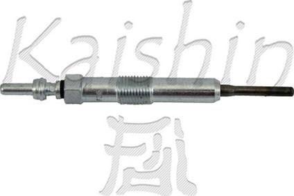 Kaishin 39243 - İşıqlandırma şamı furqanavto.az