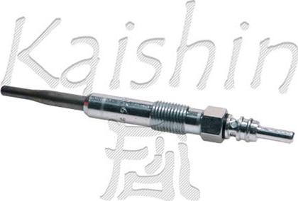 Kaishin 39216 - İşıqlandırma şamı furqanavto.az