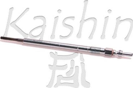 Kaishin 39218 - İşıqlandırma şamı furqanavto.az