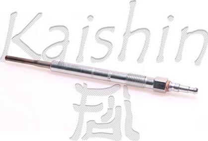 Kaishin 39217 - İşıqlandırma şamı furqanavto.az