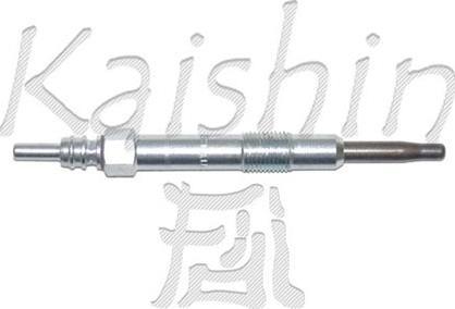 Kaishin 39232 - İşıqlandırma şamı furqanavto.az
