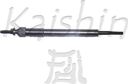 Kaishin 39223 - İşıqlandırma şamı www.furqanavto.az
