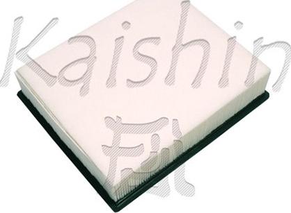 Kaishin A10212 - Hava filtri furqanavto.az