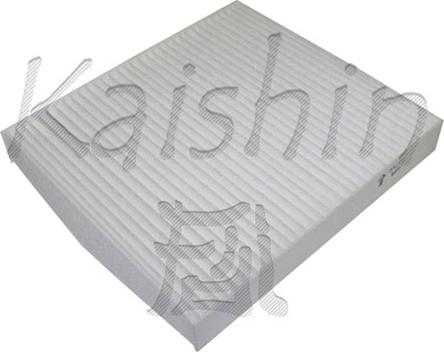 Kaishin A20022 - Filtr, daxili hava www.furqanavto.az
