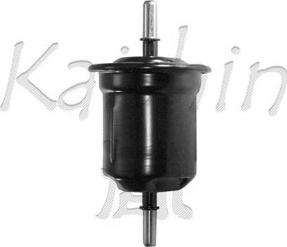 Kaishin FC1096 - Yanacaq filtri furqanavto.az