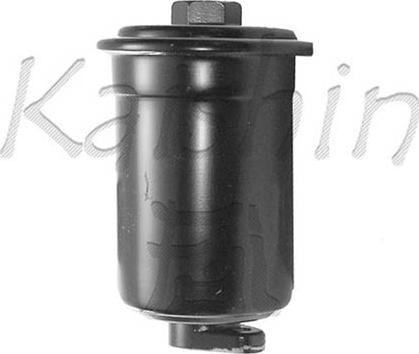 Kaishin FC1051 - Yanacaq filtri furqanavto.az