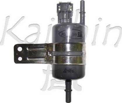 Kaishin FC1007 - Yanacaq filtri furqanavto.az