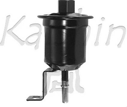 Kaishin FC1114 - Yanacaq filtri furqanavto.az