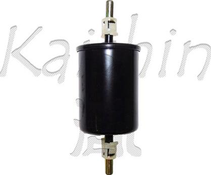 Kaishin FC1252 - Yanacaq filtri furqanavto.az