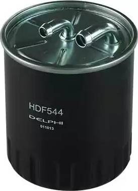 Kaishin HDF544-K - Yanacaq filtri furqanavto.az