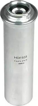 Kaishin HDF558-K - Yanacaq filtri furqanavto.az