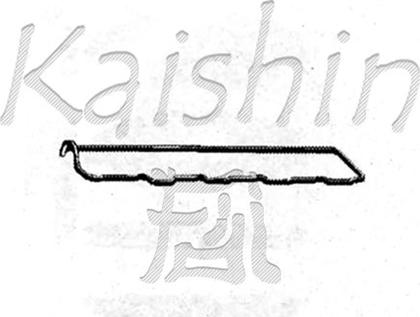 Kaishin MD050312 - Conta, silindr baş örtüyü furqanavto.az