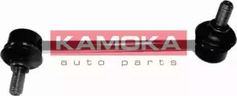 Kamoka 999663 - Çubuq / Strut, stabilizator furqanavto.az