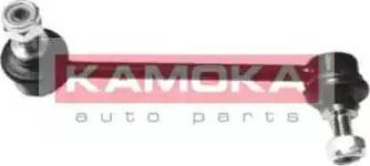 Kamoka 999662 - Çubuq / Strut, stabilizator furqanavto.az