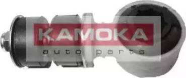 Kamoka 999864 - Çubuq / Strut, stabilizator furqanavto.az