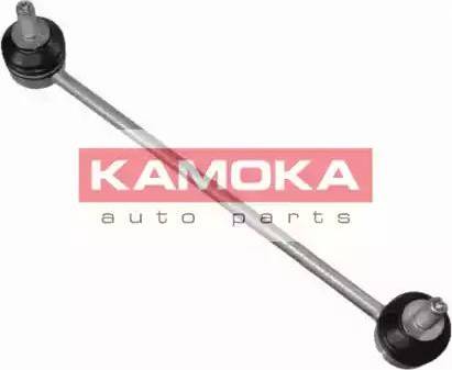 Kamoka 9949163 - Çubuq / Strut, stabilizator furqanavto.az