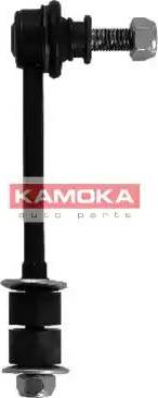 Kamoka 9945560 - Çubuq / Strut, stabilizator furqanavto.az