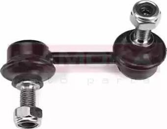 Kamoka 9945060 - Çubuq / Strut, stabilizator www.furqanavto.az