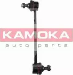 Kamoka 9945261 - Çubuq / Strut, stabilizator furqanavto.az