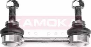 Kamoka 9941460 - Çubuq / Strut, stabilizator www.furqanavto.az