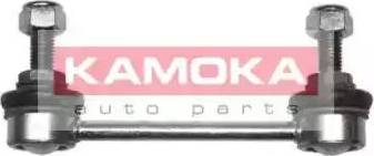 Kamoka 9941461 - Çubuq / Strut, stabilizator furqanavto.az