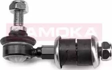 Kamoka 9941462 - Çubuq / Strut, stabilizator furqanavto.az