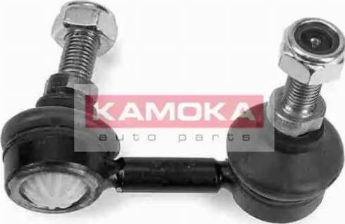 Kamoka 9941566 - Çubuq / Strut, stabilizator furqanavto.az