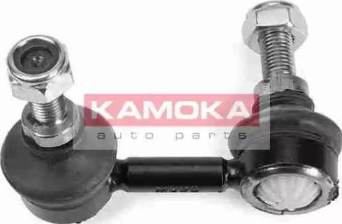 Kamoka 9941567 - Çubuq / Strut, stabilizator furqanavto.az