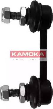 Kamoka 9941665 - Çubuq / Strut, stabilizator furqanavto.az