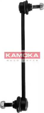 Kamoka 9941666 - Çubuq / Strut, stabilizator furqanavto.az