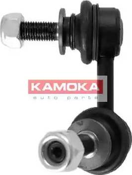 Kamoka 9941668 - Çubuq / Strut, stabilizator furqanavto.az