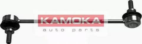 Kamoka 994162 - Çubuq / Strut, stabilizator www.furqanavto.az