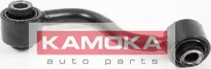 Kamoka 9941363 - Çubuq / Strut, stabilizator furqanavto.az