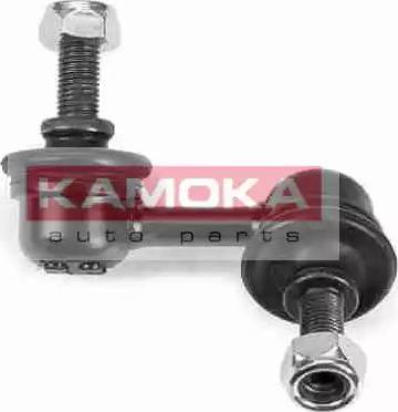 Kamoka 9947166 - Çubuq / Strut, stabilizator furqanavto.az