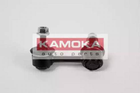 Kamoka 9947363 - Çubuq / Strut, stabilizator furqanavto.az