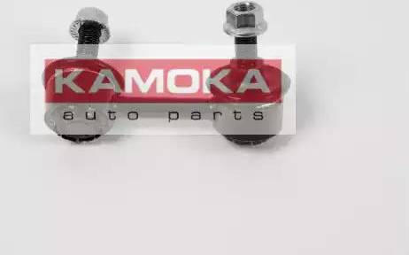 Kamoka 9947362 - Çubuq / Strut, stabilizator furqanavto.az