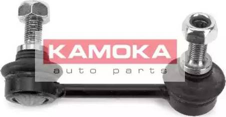 Kamoka 9947266 - Çubuq / Strut, stabilizator furqanavto.az