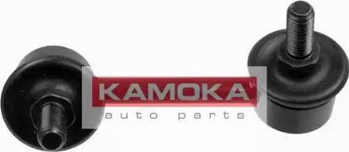 Kamoka 9947267 - Çubuq / Strut, stabilizator furqanavto.az