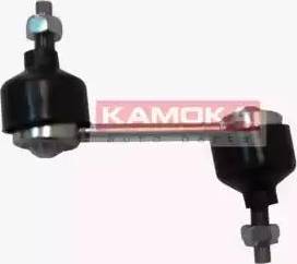 Kamoka 9954062 - Çubuq / Strut, stabilizator furqanavto.az