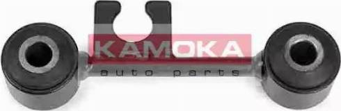 Kamoka 9950164 - Çubuq / Strut, stabilizator furqanavto.az