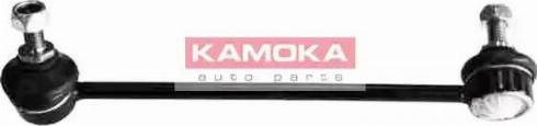 Kamoka 9950166 - Çubuq / Strut, stabilizator furqanavto.az