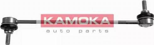 Kamoka 995160 - Çubuq / Strut, stabilizator furqanavto.az