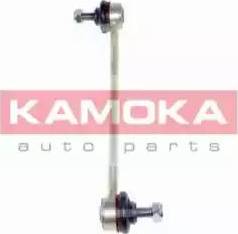 Kamoka 9951160 - Çubuq / Strut, stabilizator furqanavto.az