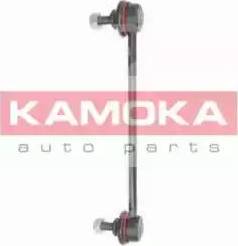 Kamoka 9951167 - Çubuq / Strut, stabilizator furqanavto.az