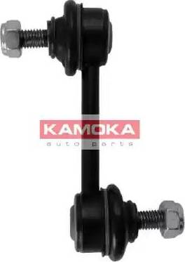 Kamoka 9951265 - Çubuq / Strut, stabilizator furqanavto.az