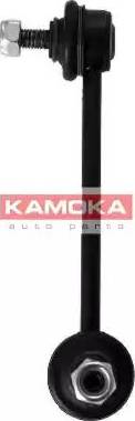 Kamoka 9951266 - Çubuq / Strut, stabilizator furqanavto.az