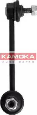 Kamoka 9951267 - Çubuq / Strut, stabilizator furqanavto.az